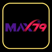 Tài xỉu online 22 1762097535220 slide